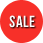 Pendle Mini Goal 16' x 7' Sale